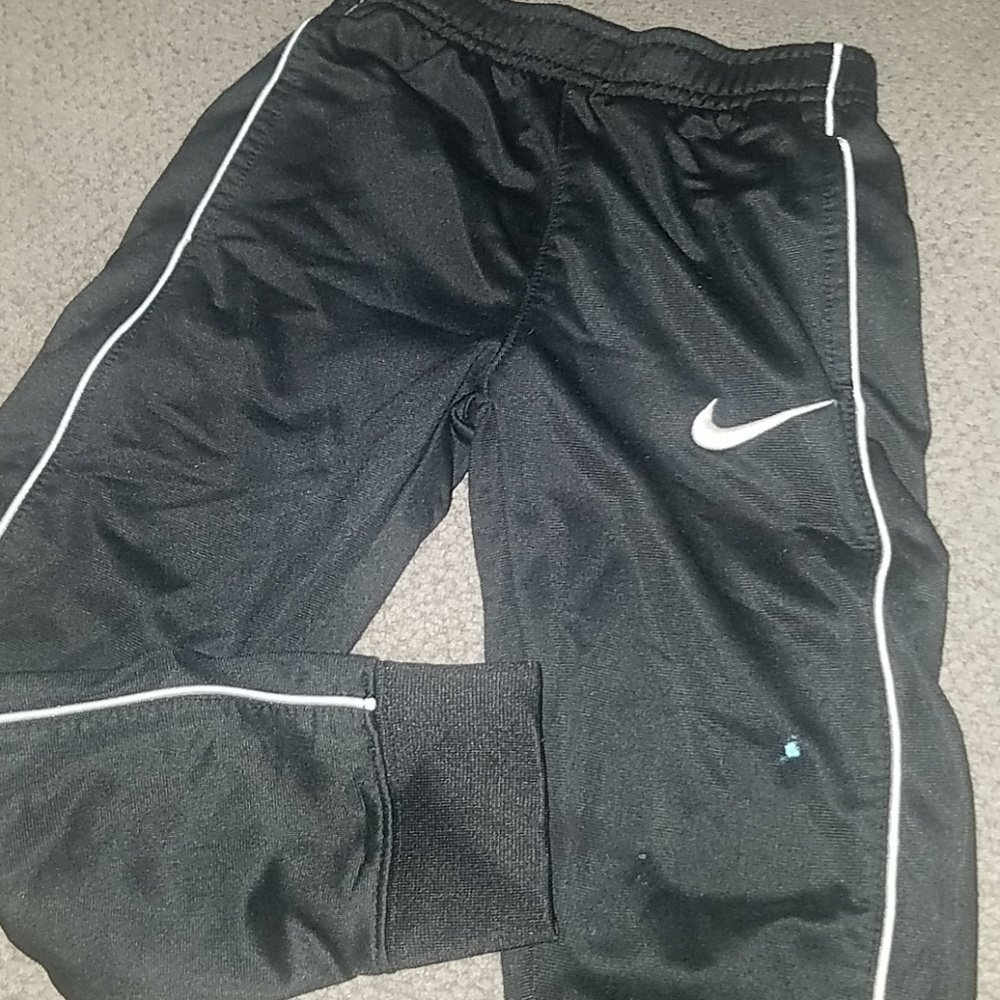 Nike Sweats